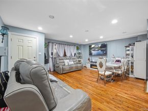 2611 Decatur Avenue, Bronx NY 10458