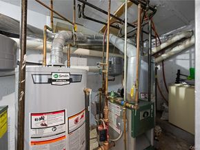 2611 Decatur Avenue, Bronx NY 10458