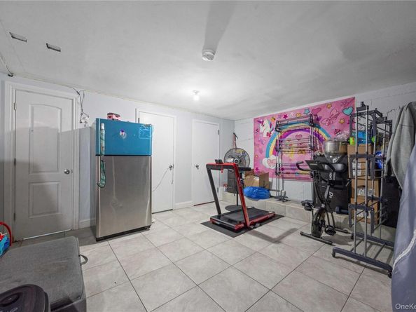 2611 Decatur Avenue, Bronx NY 10458