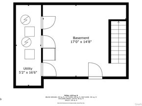 2611 Decatur Avenue, Bronx NY 10458