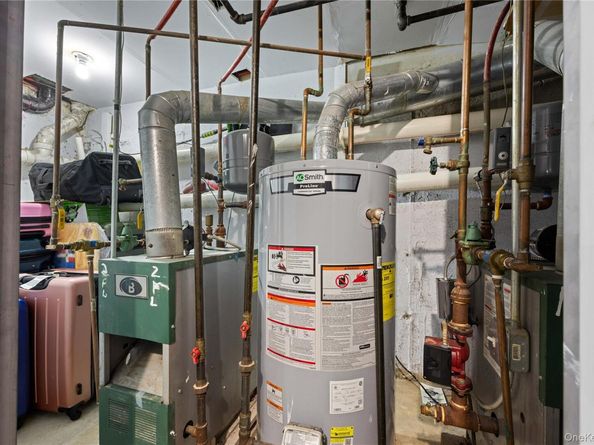 2611 Decatur Avenue, Bronx NY 10458