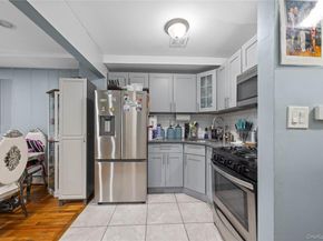 2611 Decatur Avenue, Bronx NY 10458