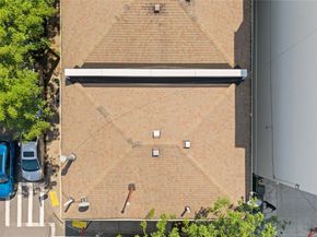 2611 Decatur Avenue, Bronx NY 10458