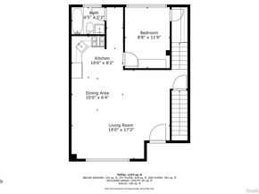 2611 Decatur Avenue, Bronx NY 10458