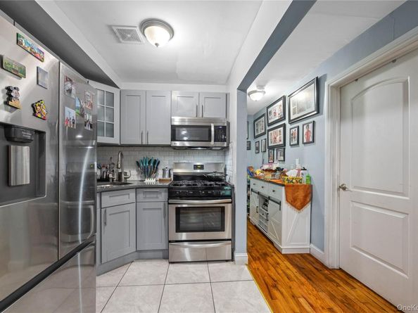 2611 Decatur Avenue, Bronx NY 10458