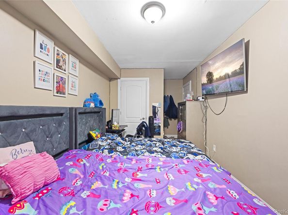 2611 Decatur Avenue, Bronx NY 10458