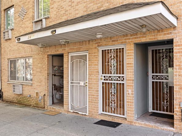 2611 Decatur Avenue, Bronx NY 10458