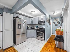 2611 Decatur Avenue, Bronx NY 10458