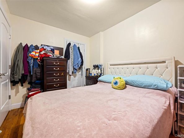 2611 Decatur Avenue, Bronx NY 10458