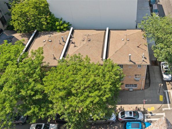 2611 Decatur Avenue, Bronx NY 10458