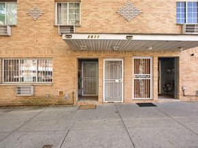 2611 Decatur Avenue, Bronx NY 10458
