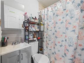 2611 Decatur Avenue, Bronx NY 10458