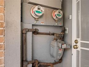 2611 Decatur Avenue, Bronx NY 10458