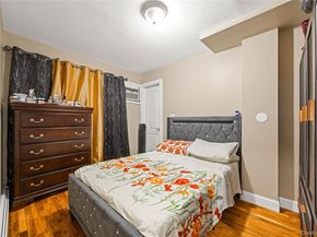 2611 Decatur Avenue, Bronx NY 10458