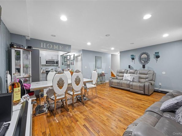 2611 Decatur Avenue, Bronx NY 10458