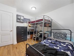 2611 Decatur Avenue, Bronx NY 10458