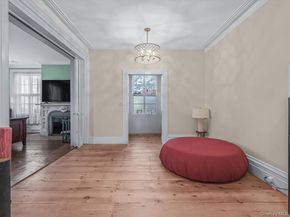 29 Center Drive, Douglaston NY 11363