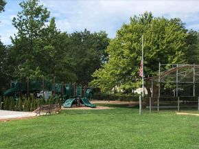 29 Center Drive, Douglaston NY 11363