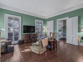 29 Center Drive, Douglaston NY 11363