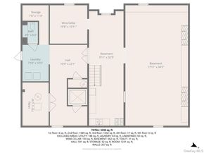 29 Center Drive, Douglaston NY 11363