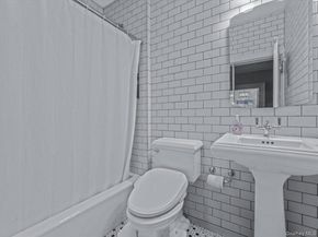 29 Center Drive, Douglaston NY 11363