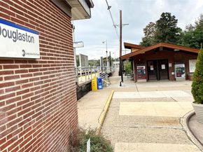 29 Center Drive, Douglaston NY 11363