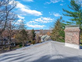 29 Center Drive, Douglaston NY 11363