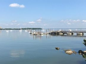 29 Center Drive, Douglaston NY 11363