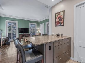 29 Center Drive, Douglaston NY 11363