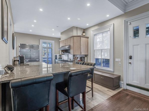 29 Center Drive, Douglaston NY 11363