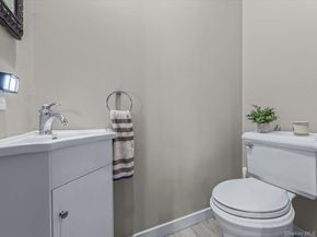 29 Center Drive, Douglaston NY 11363