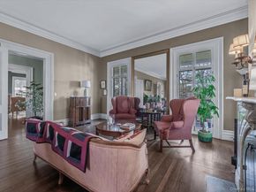 29 Center Drive, Douglaston NY 11363