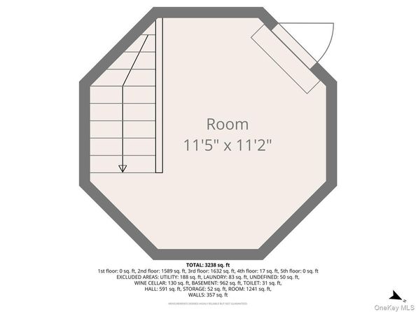 29 Center Drive, Douglaston NY 11363