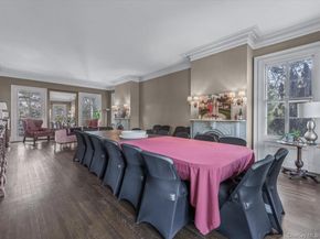 29 Center Drive, Douglaston NY 11363