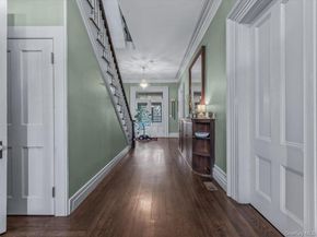 29 Center Drive, Douglaston NY 11363