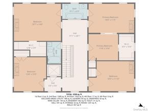 29 Center Drive, Douglaston NY 11363