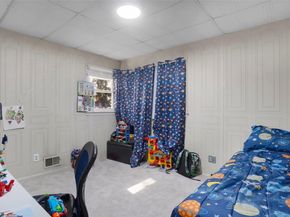 11 Norman Drive, Centereach NY 11720