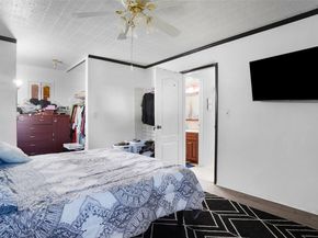 11 Norman Drive, Centereach NY 11720