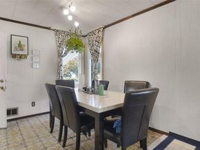 11 Norman Drive, Centereach NY 11720