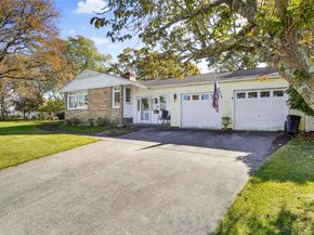 11 Norman Drive, Centereach NY 11720