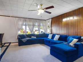 11 Norman Drive, Centereach NY 11720