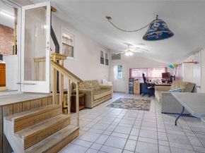 11 Norman Drive, Centereach NY 11720