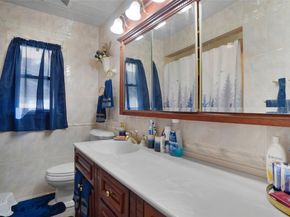 11 Norman Drive, Centereach NY 11720