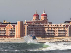 2 Richmond Road 4A, Lido Beach NY 11561