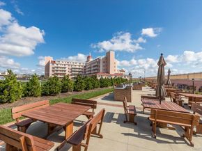 2 Richmond Road 4A, Lido Beach NY 11561