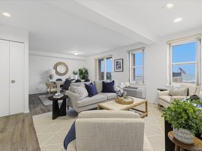 2 Richmond Road 4A, Lido Beach NY 11561