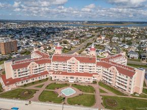 2 Richmond Road 4A, Lido Beach NY 11561