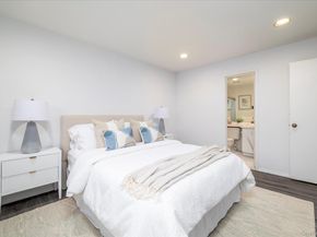 2 Richmond Road 4A, Lido Beach NY 11561