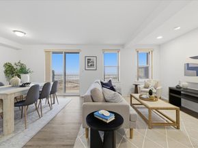 2 Richmond Road 4A, Lido Beach NY 11561