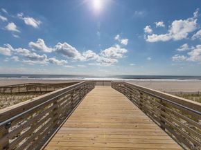 2 Richmond Road 4A, Lido Beach NY 11561